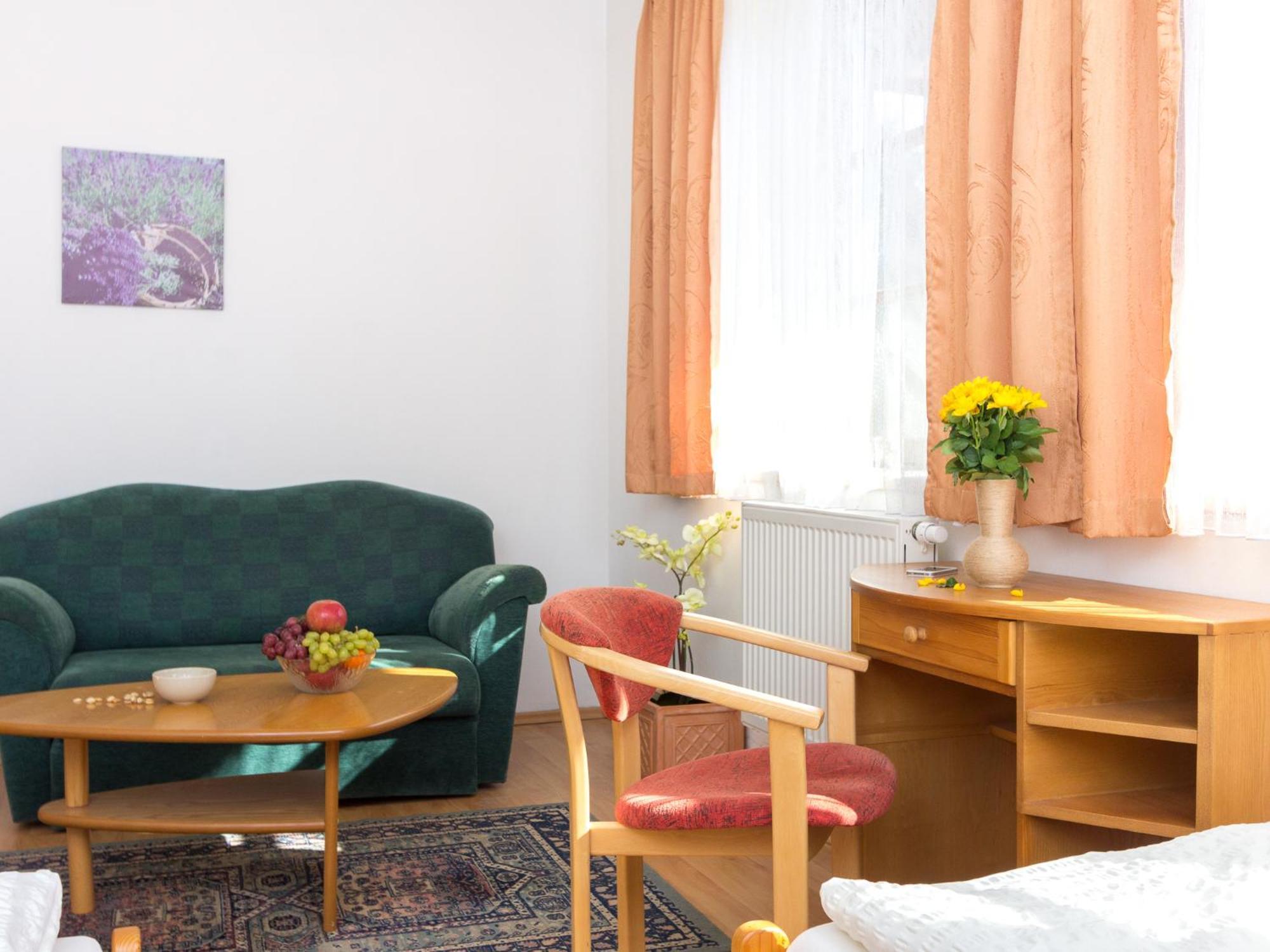 Villa Tatry Štôla Стая снимка